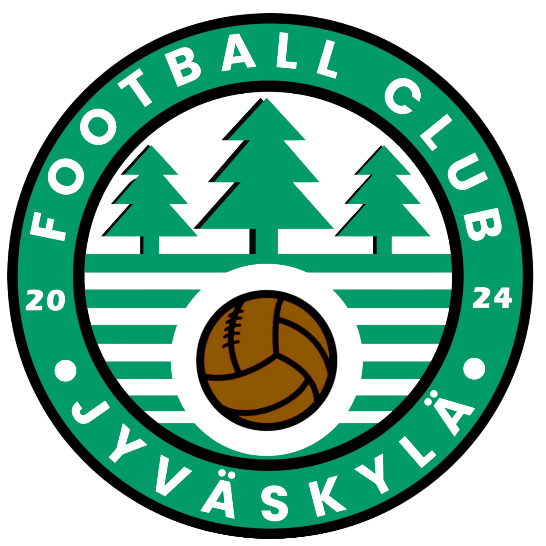 Football Club Jyväskylä